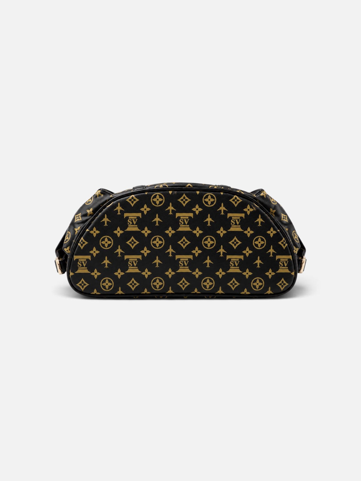 TSV®️ TOP SHELF RESERVE BACKPACK