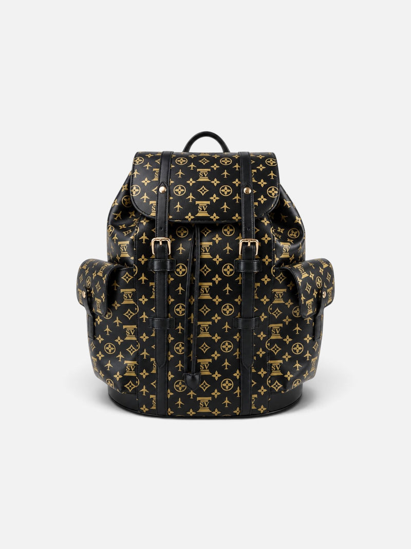 TSV®️ TOP SHELF RESERVE BACKPACK