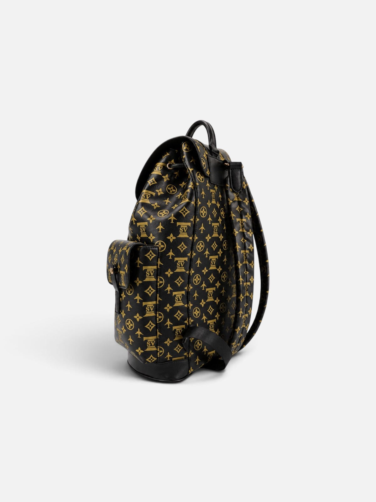 TSV®️ TOP SHELF RESERVE BACKPACK