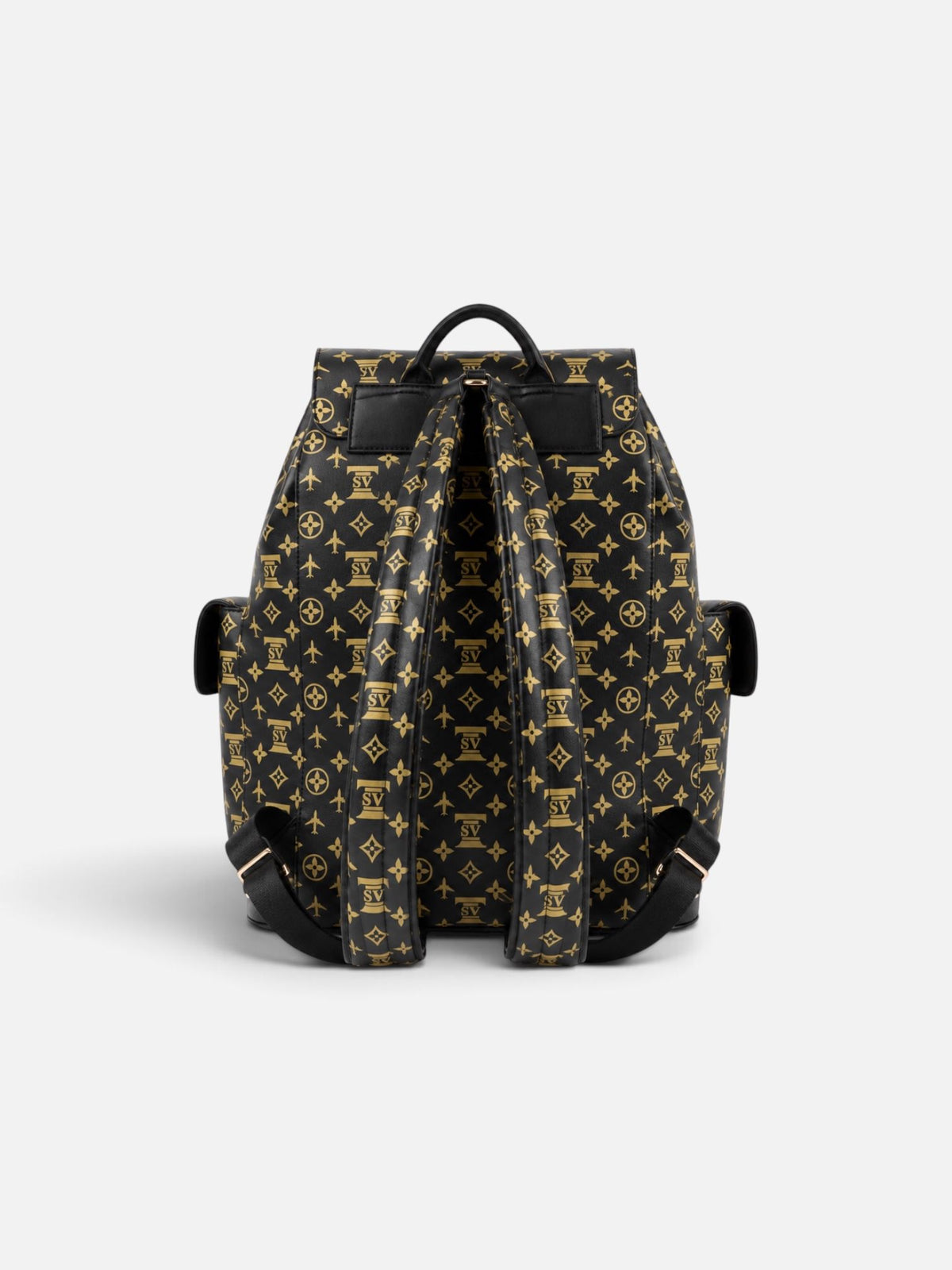 TSV®️ TOP SHELF RESERVE BACKPACK